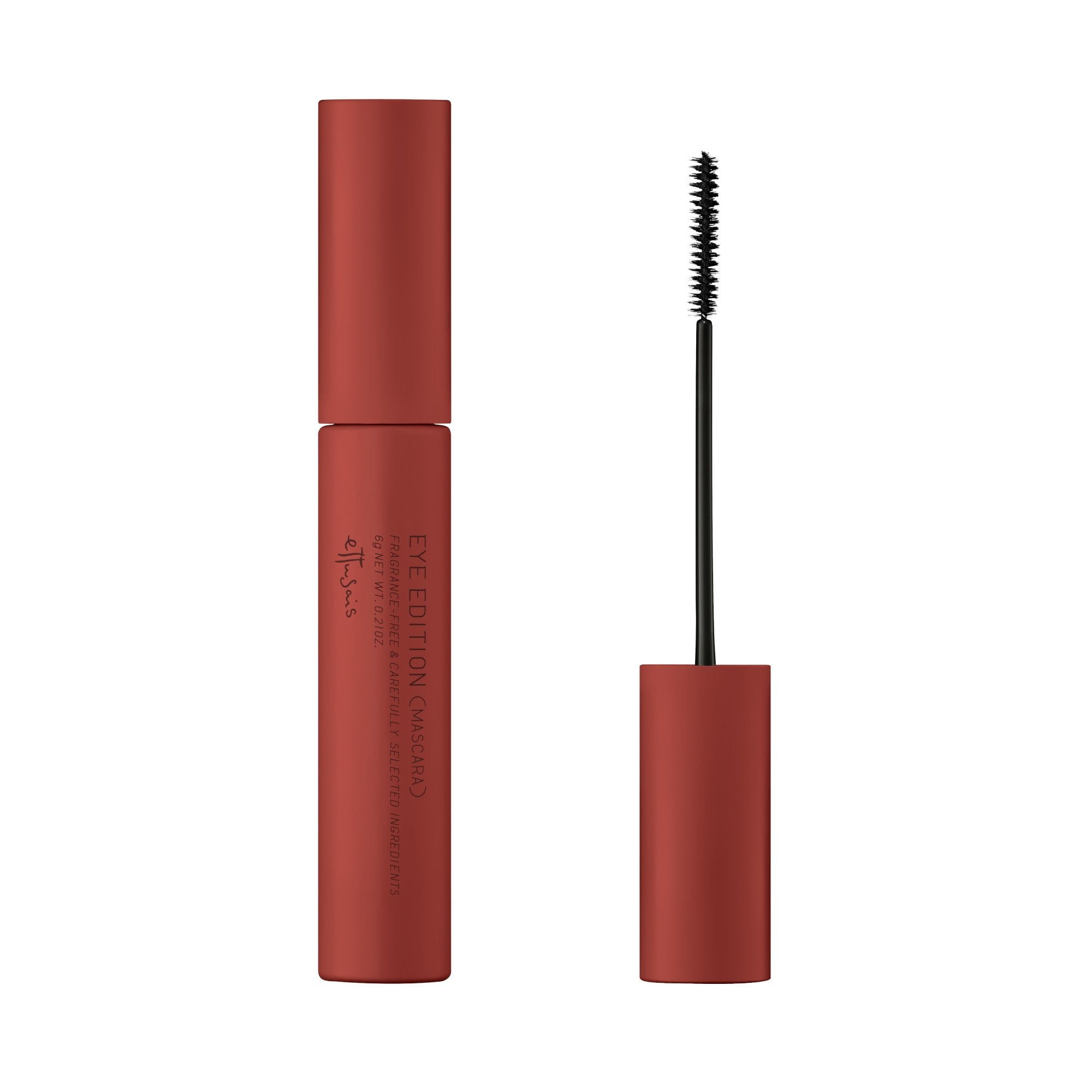 P-1-ETT-PRFMAS-1-Ettusais Eye Edition Lengthening Mascara Matte Sepia Brown 6g -2023-10-10T09:12:35.jpg