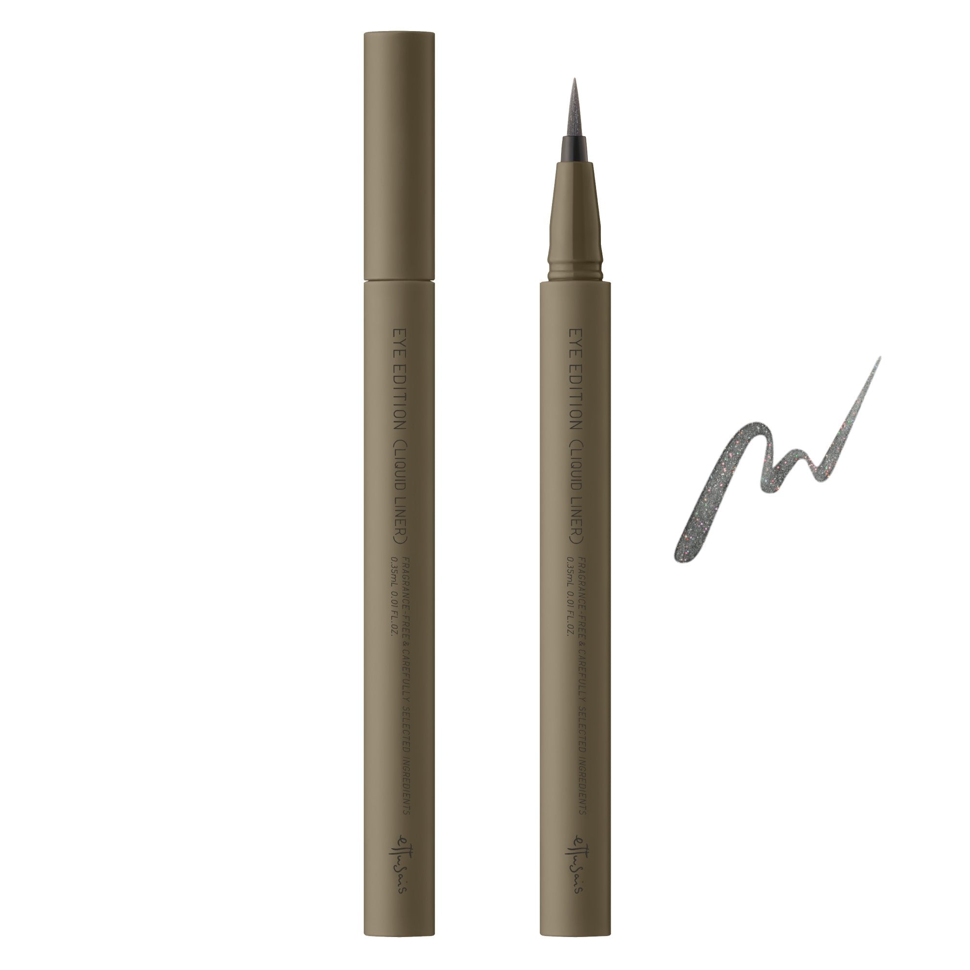 P-1-ETT-SKMILK-48-Ettusais Eye Edition Glowing Liquid Eyeliner Glow Greige 0_35ml-2023-10-10T09:02:16.jpg