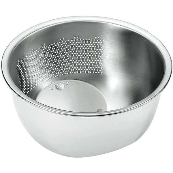 P-1-FJII-BWLSTR-1-Fujii Stainless Steel 3-Way Rice Washing Bowl With Strainer.jpg