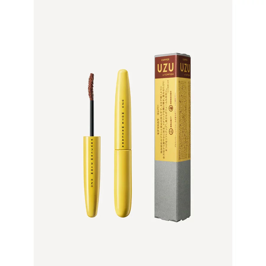 P-1-FLF-MMT-NV-1-Uzu by Flowfushi Mote Mascara Japanese Copper Colored Mascara 6g-2023-10-03T02:42:19.webp