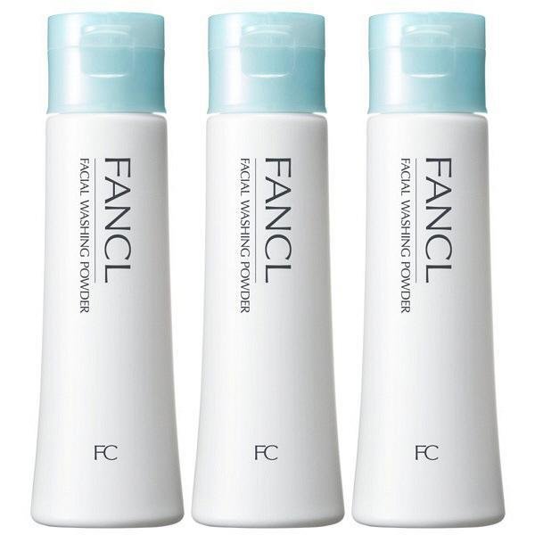 P-1-FNCL-WSHPOW-50:3-FANCL Facial Washing Powder (Pack of 3).jpg