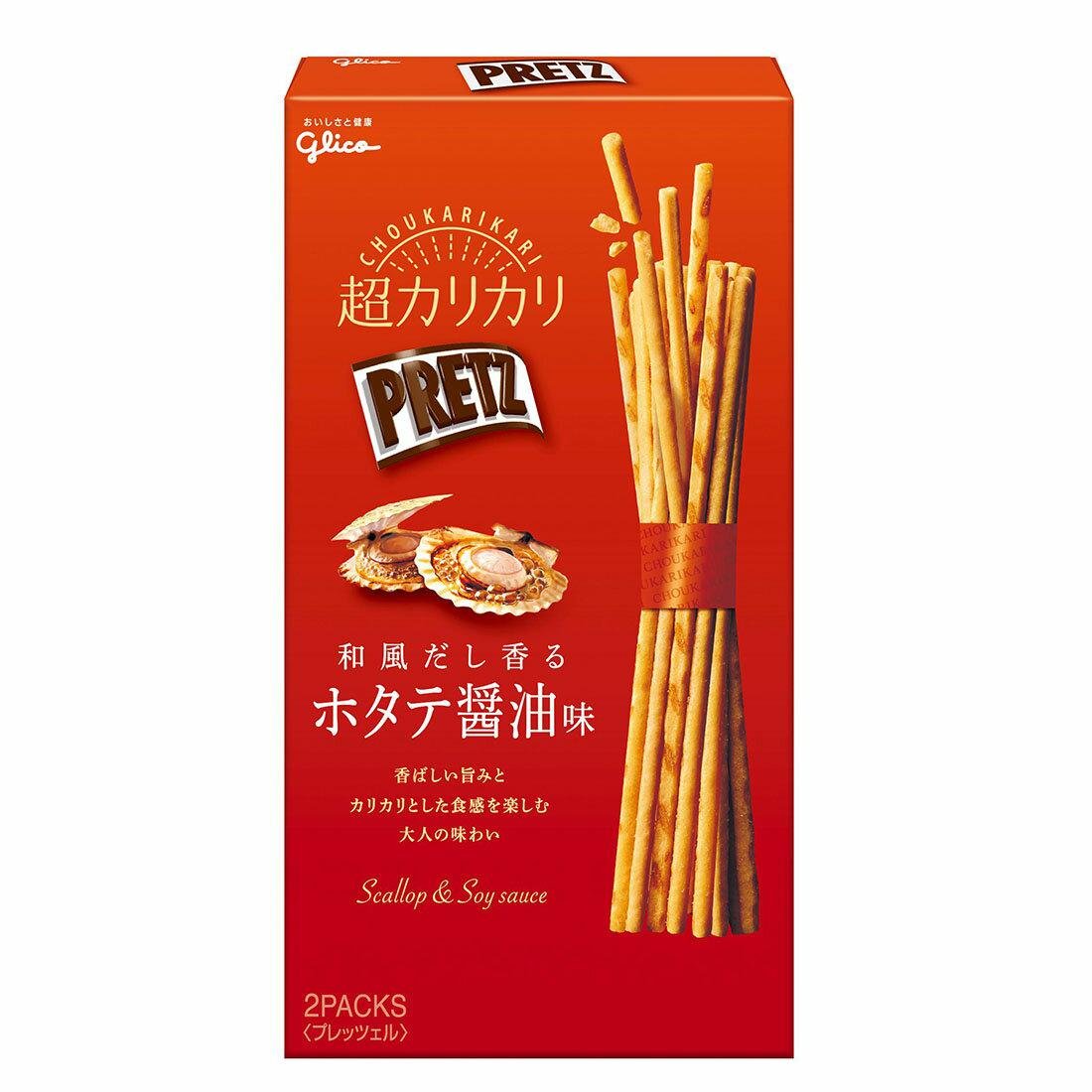 P-1-GLCO-PRZPZA-1-Glico Pretz Biscuit Sticks Scallop & Soy Sauce Dashi Flavor 55g.jpg