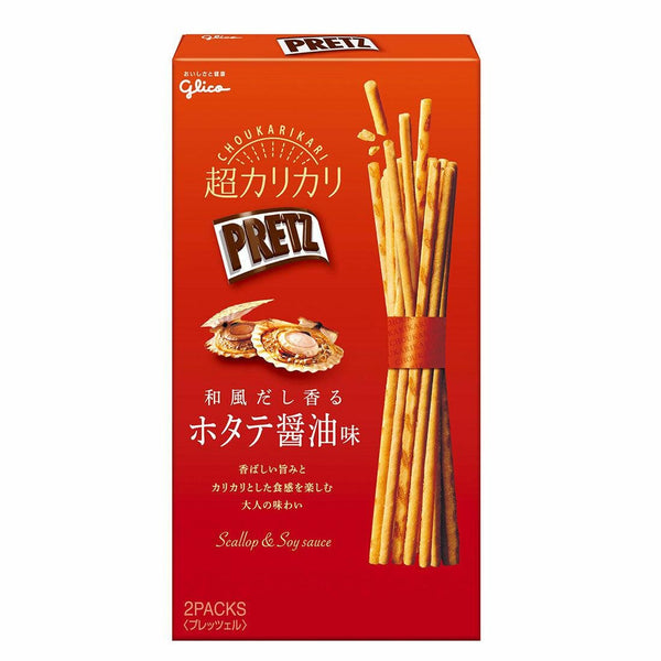 P-1-GLCO-PRZPZA-1-Glico Pretz Biscuit Sticks Scallop & Soy Sauce Dashi Flavor 55g.jpg