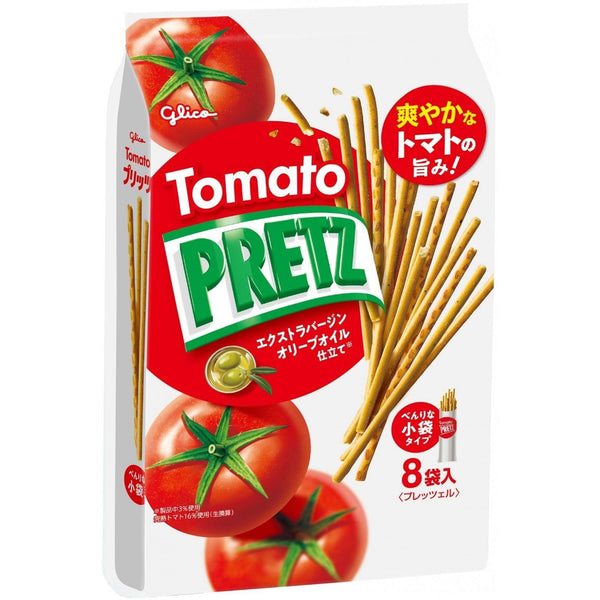 P-1-GLCO-PRZTOM-1:6-Glico Pretz Tomato Biscuit Sticks 110g (Pack of 6).jpg