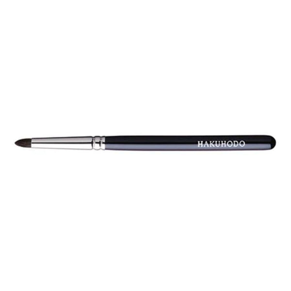 P-1-HHDO-EYEBRU-G5520-Hakuhodo Japanese Makeup Brush for Eye Makeup G5520.jpg
