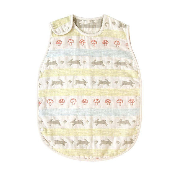 P-1-HOP-SLP-BB-1-Hoppetta Cotton Blanket Sleeper for Baby - Lapin.jpg