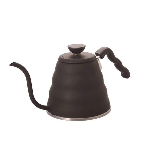 P-1-HRIO-BUOKTL-BK800-Hario V60 Drip Kettle Buono Matte Black 800ml.jpg