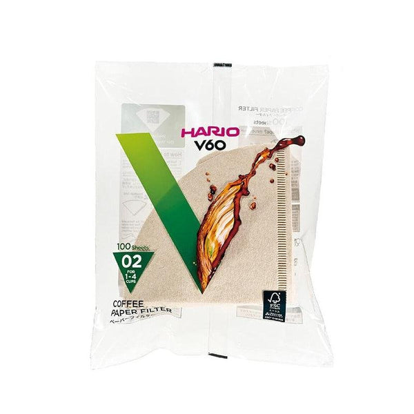 P-1-HRIO-COFFLTM-Hario V60 Coffee Filter Paper Size 02 Natural Brown VCF-02-100M.jpg