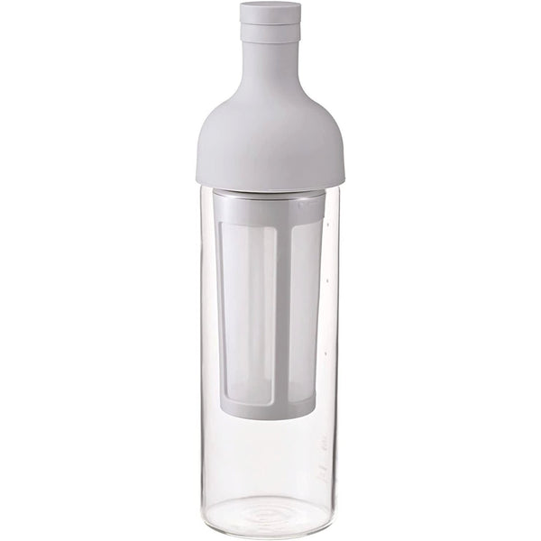P-1-HRO-FICMOC-70-Hario Filter-in Coffee Bottle Cold Brew Coffee Maker Pale Grey 650ml.jpg
