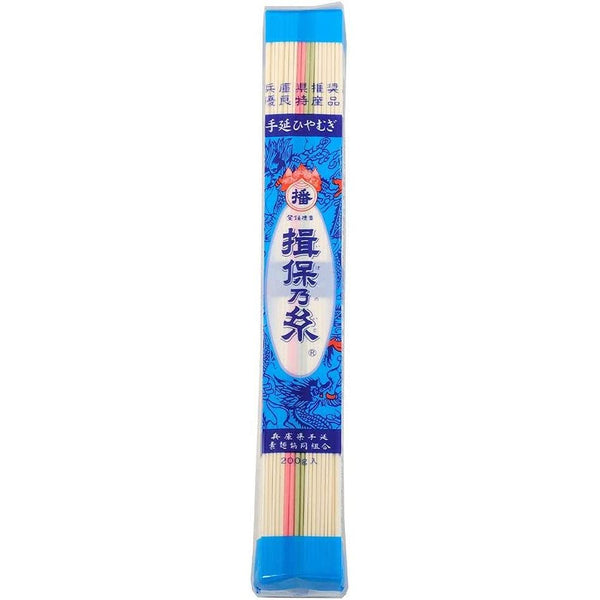 P-1-IBON-HYAMGI-200-Ibonoito Handmade Japanese Hiyamugi Noodles 200g.jpg