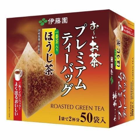 P-1-ITO-OIO-HP-50-Itoen Oi Ocha Hojicha Premium Roasted Green Tea 50 Bags.jpg