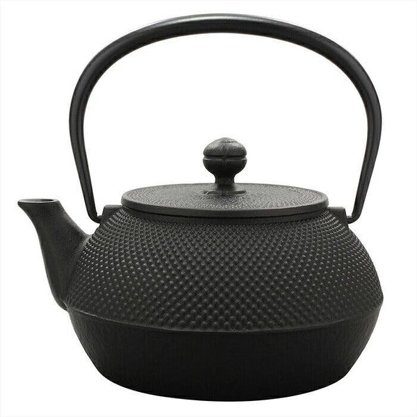 P-1-IWCH-TTSBIN-11960-Iwachu Tetsubin Arare Patterned Cast Iron Kettle (IH Compatible) 0.jpg