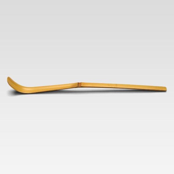 P-1-JPNT-CHASKU-1-Chashaku Japanese Bamboo Ladle for Matcha Powder.jpg