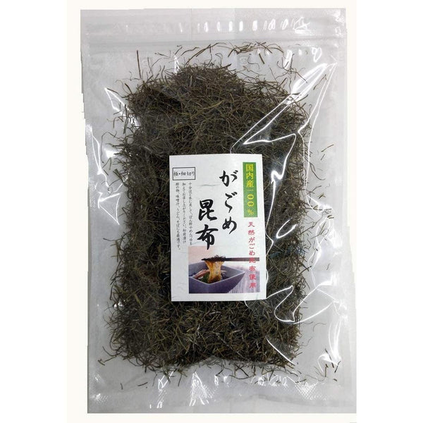 P-1-JPNT-GGMKMB-200-Dried Japanese Shredded Kombu Seaweed Gagome Kombu 70g.jpg