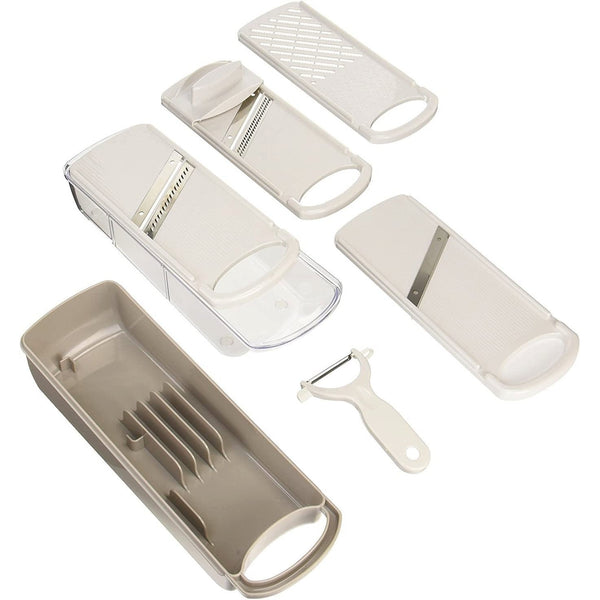 P-1-KAID-MNDLIN-DZ0746-KAI Delico Compact Japanese Mandoline Slicer Bundle Set DZ0746.jpg
