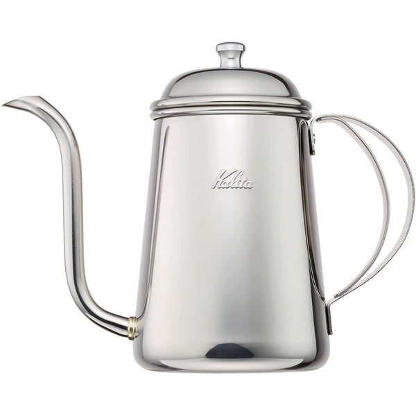 P-1-KAL-KETTLE-52055-Kalita Pour Over Coffee Thin Spout Stainless Kettle 52272 0.jpg