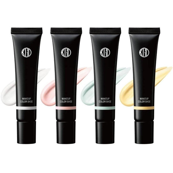 P-1-KHGD-CNGMKB-Koh Gen Do Color Concealing Makeup Base SPF25 PA++ 25g.jpg