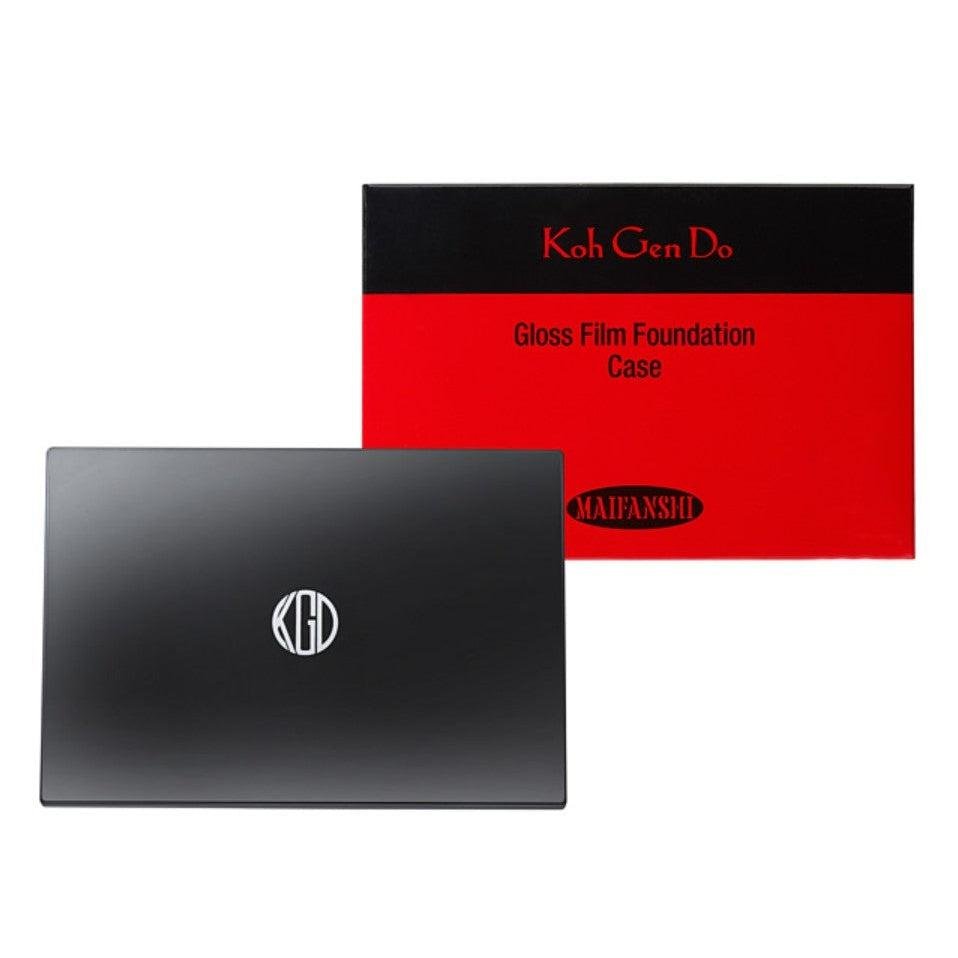 P-1-KHGD-GLOFND-CS1-Koh Gen Do Maifanshi Gloss Film Foundation Powder Concealer Case.jpg