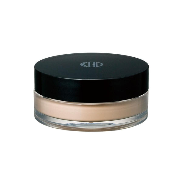 P-1-KHGD-MFAPOW-NL12-Koh Gen Do Maifanshi Natural Lighting Powder Setting Powder 12g.jpg