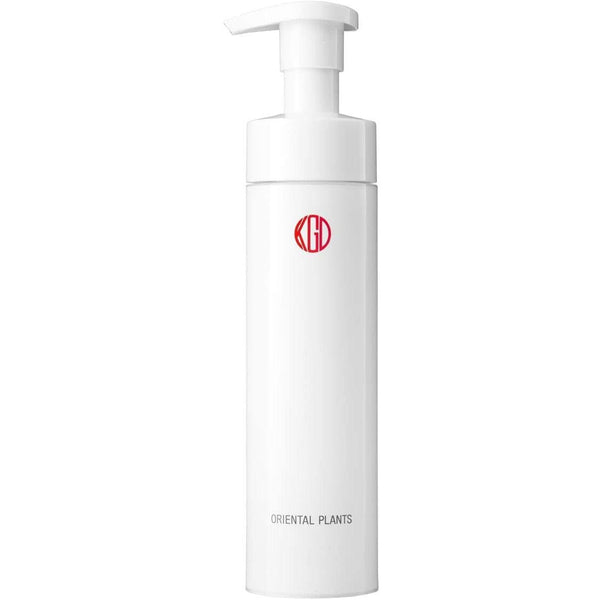 P-1-KHGD-MKURMV-120-Koh Gen Do Oriental Plants Makeup Removal Cream 120g.jpg