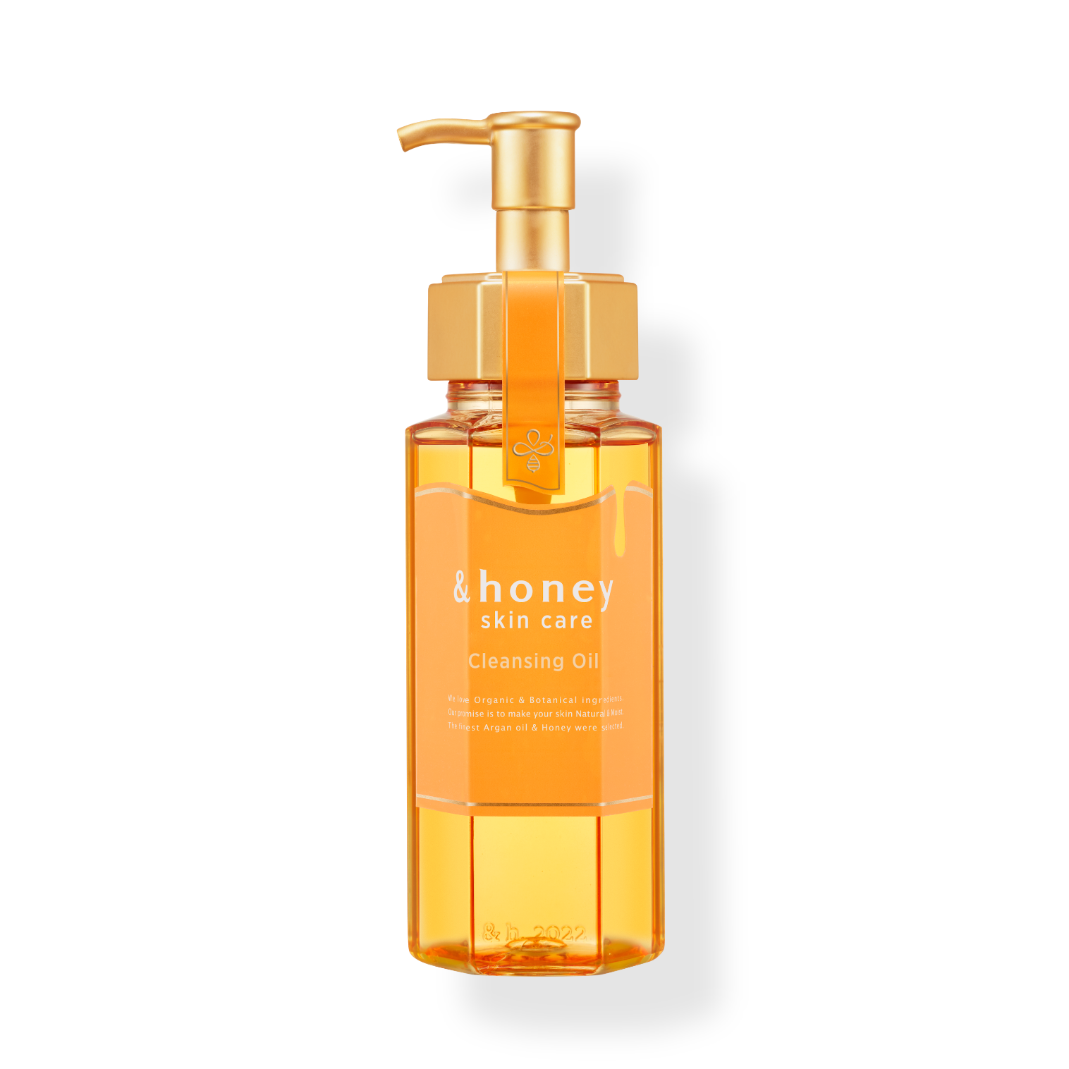 P-1-KMY-BEA-CO-500-Beaua Japanese Sake Cleansing Oil 500ml-2023-09-15T05:49:58.png