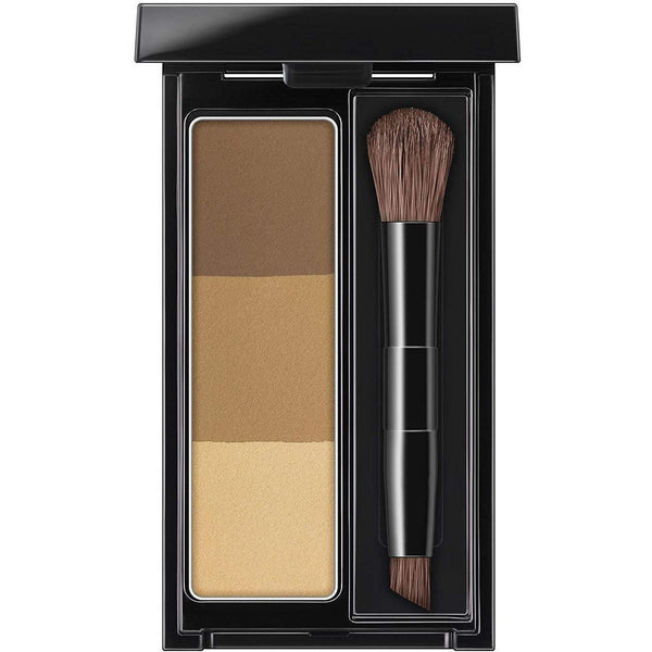 P-1-KNB-KT3-EX4-Kanebo Kate Designing Eyebrow 3D EX-4 Light Brown.jpg
