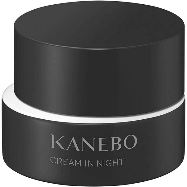 P-1-KNBO-CINFCR-40-Kanebo Cream In Night Face Cream for Night Skincare Routine 40g.jpg