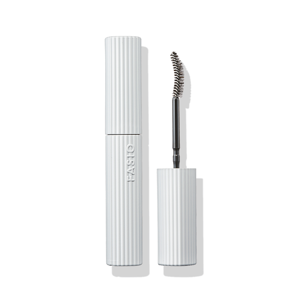 P-1-KOSE-FSOMSC-LOBK1-Kose Fasio Long Lasting Curl & Waterproof Mascara Black.png