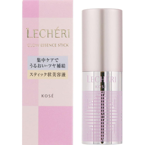 P-1-KOSE-LCHSTK-1-Kose Lecheri Glow Essence Stick Portable Moisturizing Serum Stick 9.jpg