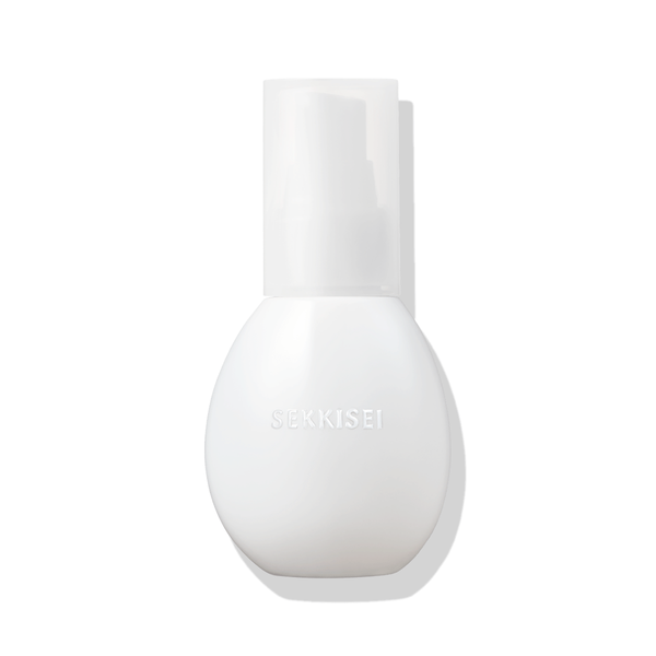 P-1-KRC-HDB-MS-80- Kos�� Sekkisei Moisturizing Facial Mist For Sensitive Skin 80ml -2023-10-16T06:42:45.png