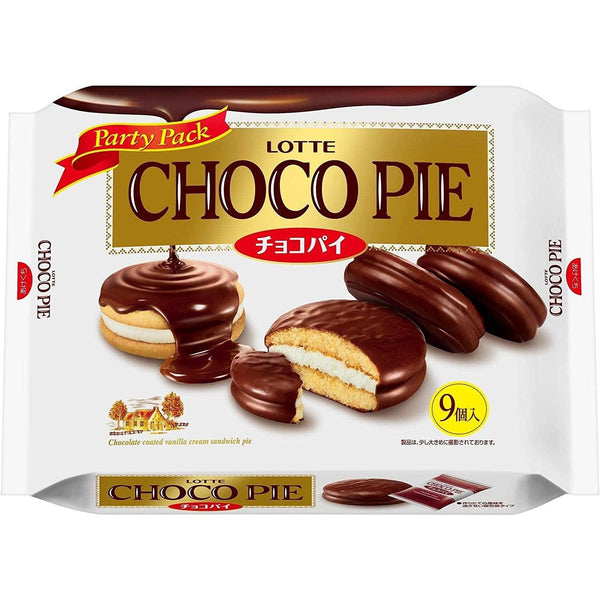 P-1-LTE-CHOPAI-9-Lotte Choco Pie Snack Cake Party Pack 9 Pieces.jpg