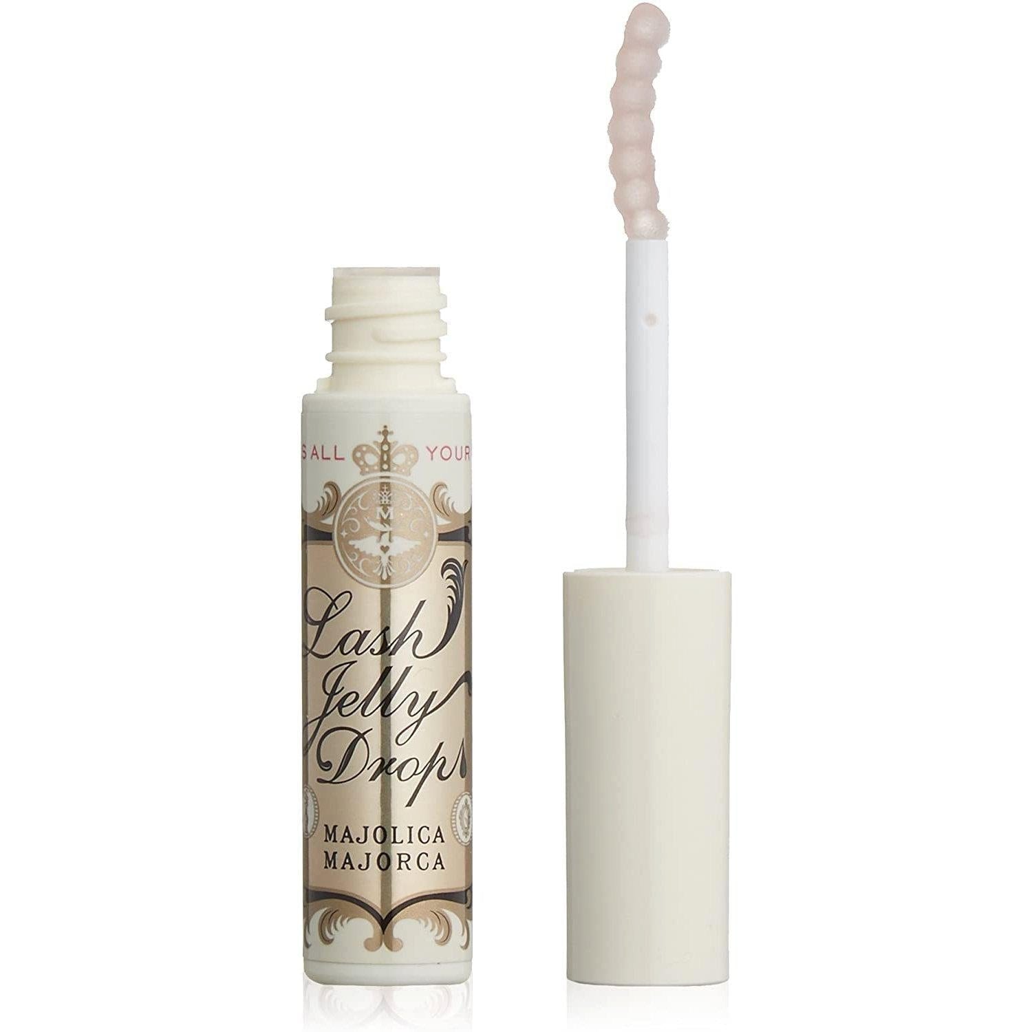P-1-MAJO-LSHDRP-1-Shiseido Majolica Majorca Lash Jelly Drop EX 5.jpg