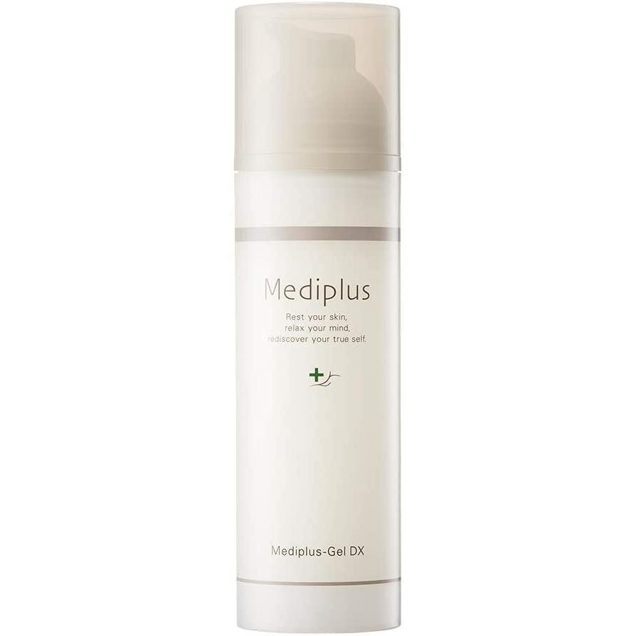 P-1-MEDP-DXCGEL-160-Mediplus Gel DX High Concentrated All-in-One Gel 160g.jpg