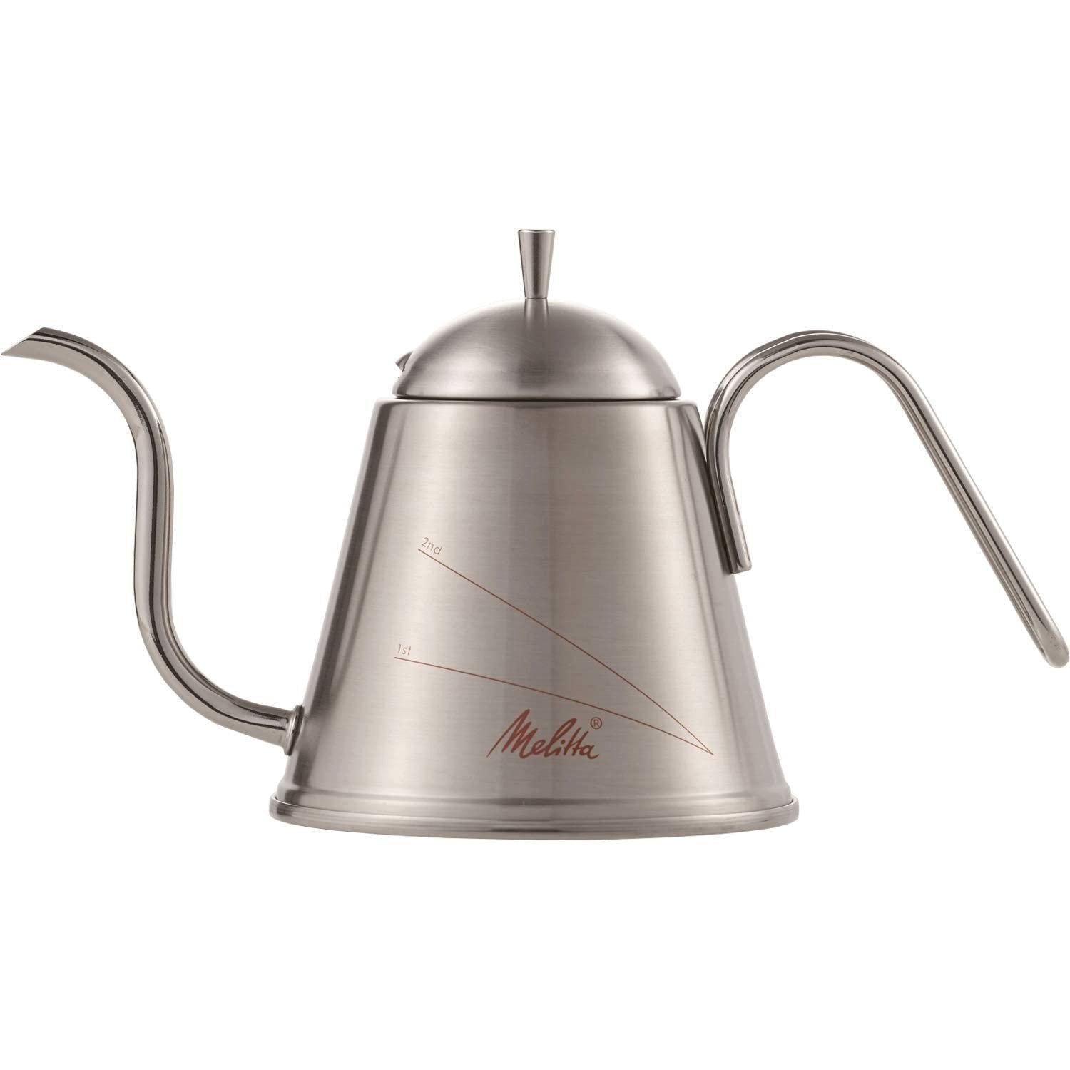 P-1-MLT-AROKTL-MMK201S-Melitta Aroma Kettle Pour Over Goose Neck Kettle MMK20-1S.jpg