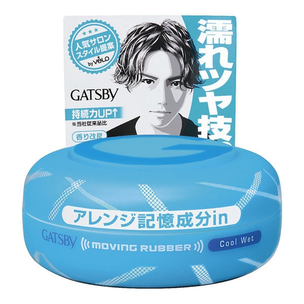 P-1-MND-WAX-CW-80-Mandom Gatsby Moving Rubber Hair Wax Cool Wet 80g.jpg