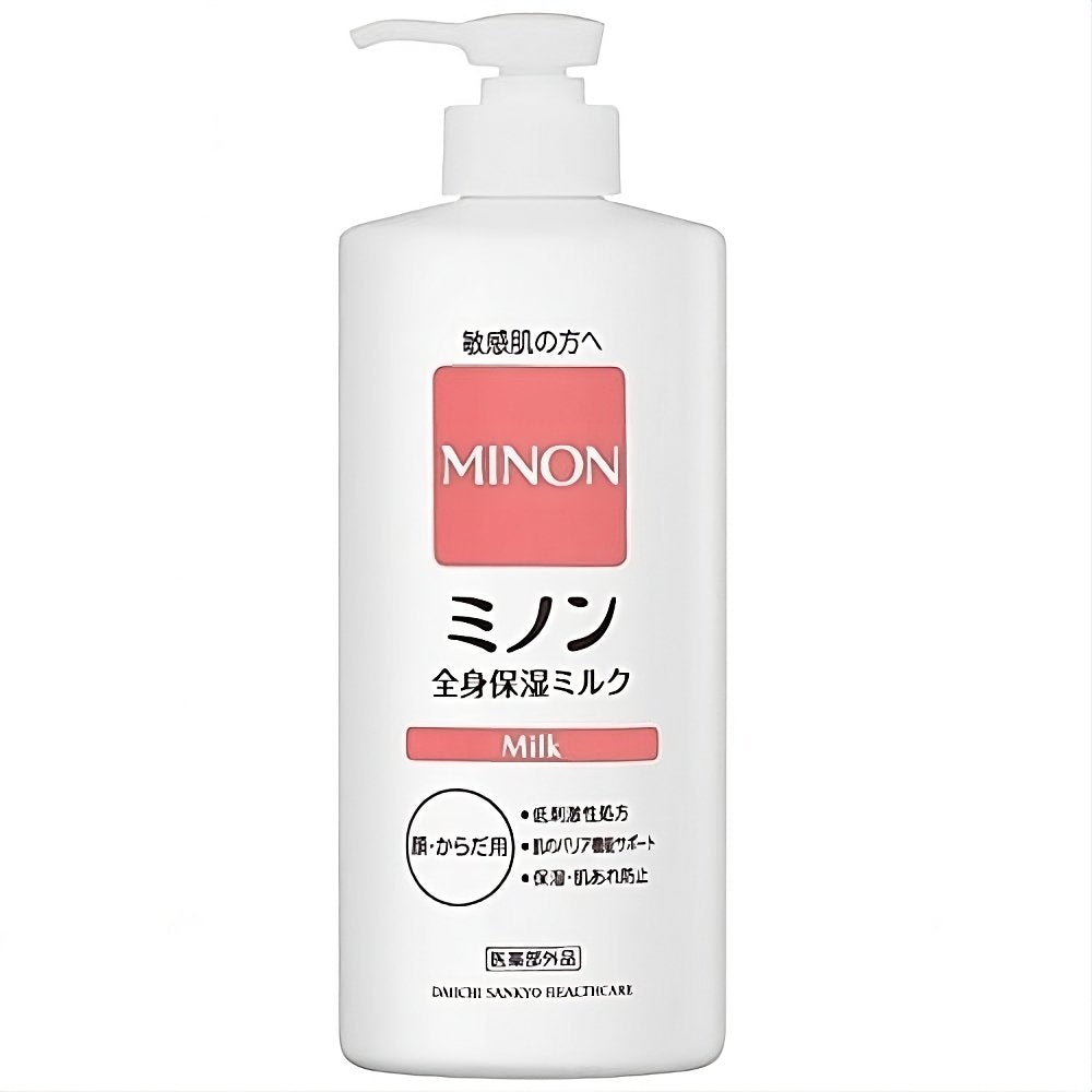 P-1-MNN-MFALOT-150-Minon Moisturizing Body Milk For Sensitive Skin 400ml-2023-10-16T08:13:50.jpg