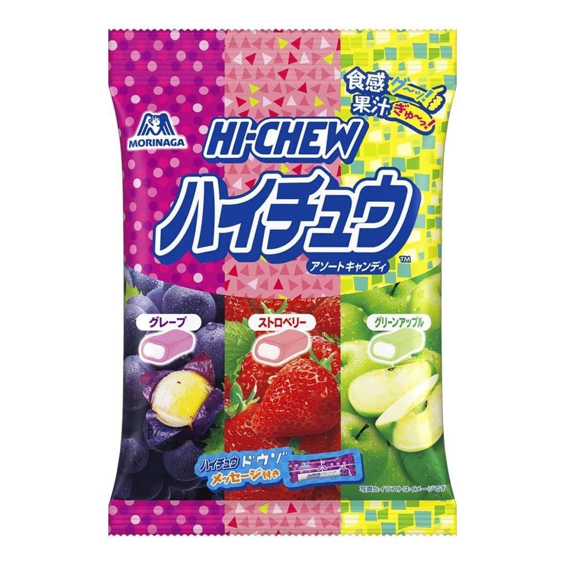 P-1-MRNG-HICHEW-AS94-Morinaga Hi-Chew Japanese Soft Fruit Candy 3 Flavors Assortment 86g.jpg