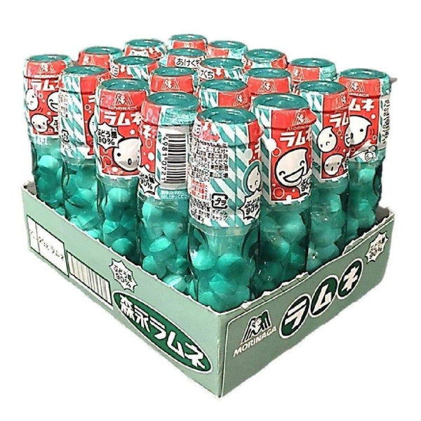 P-1-MRNG-RAMCAN-1:20-Morinaga Ramune Soda Candy (Pack of 20).jpg