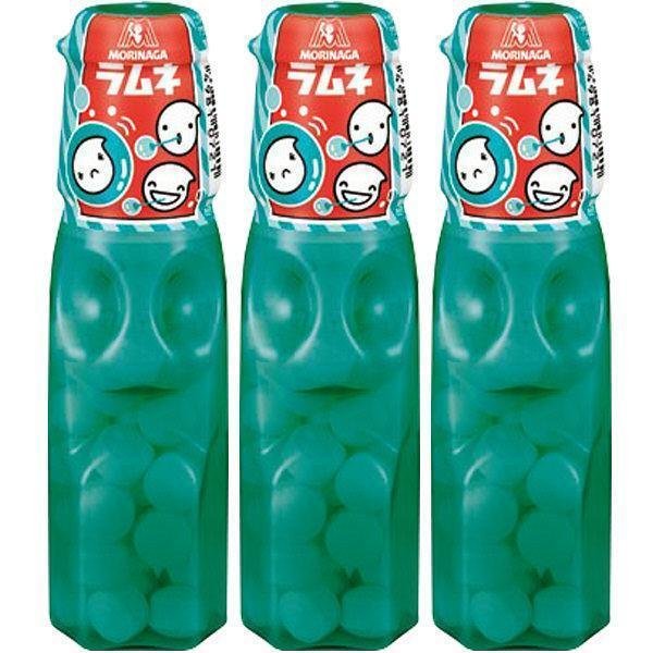 P-1-MRNG-RAMCAN-1:3-Morinaga Ramune Soda Candy (Pack of 3).jpg