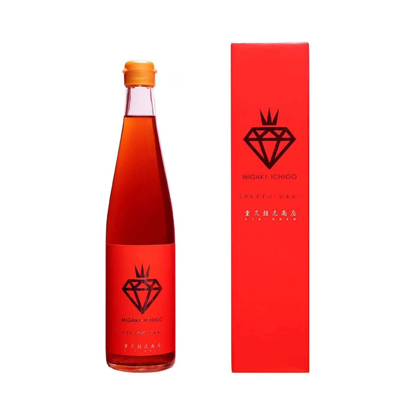 P-1-MSGE-STWVIN-500-Marushige Migaki Strawberry Premium Drinking Vinegar 500ml-2023-09-11T01:54:12.jpg