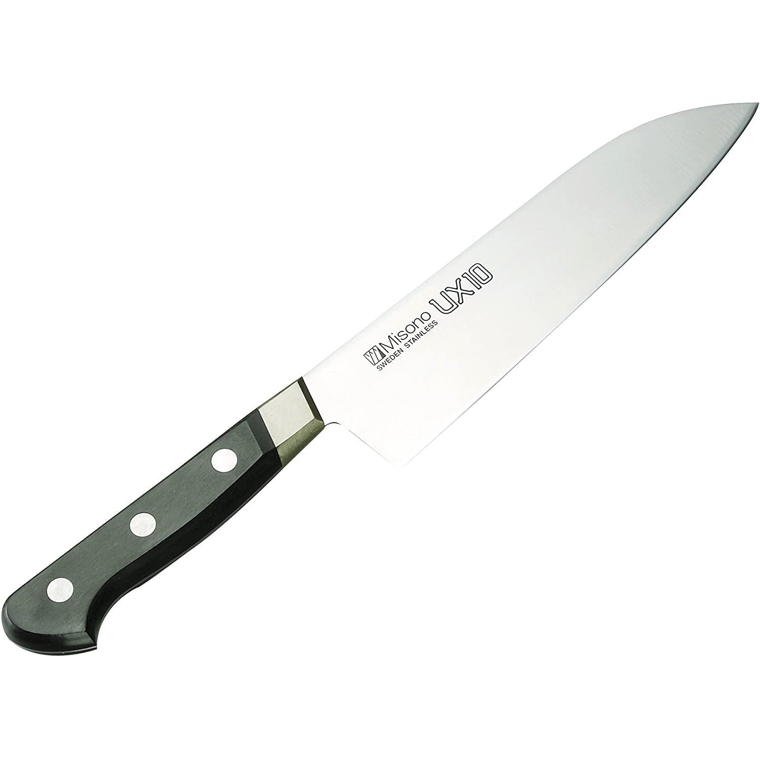 P-1-MSNO-SANTKU-781-Misono UX10 Stainless Steel Santoku Knife 180mm No.jpg