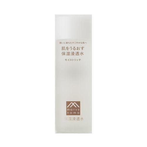 P-1-MTY-HDU-ML-120-Matsuyama Hadauru Moisturizing Infusion Moist Rich Lotion 120ml.jpg