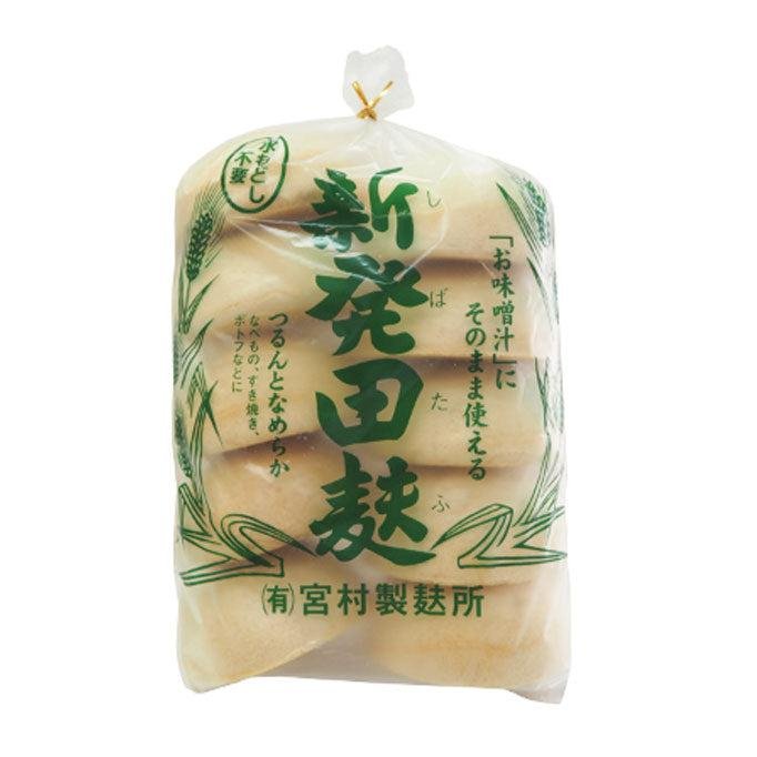 P-1-MYAM-SHIBFU-1-Miyamura Shibata Fu Japanese Dried Wheat Gluten 10 pcs.jpg