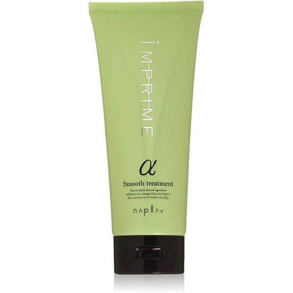 P-1-NAP-IMSHTA-200-Napla Imprime Smooth Hair Treatment Alpha ���� 200g.jpg
