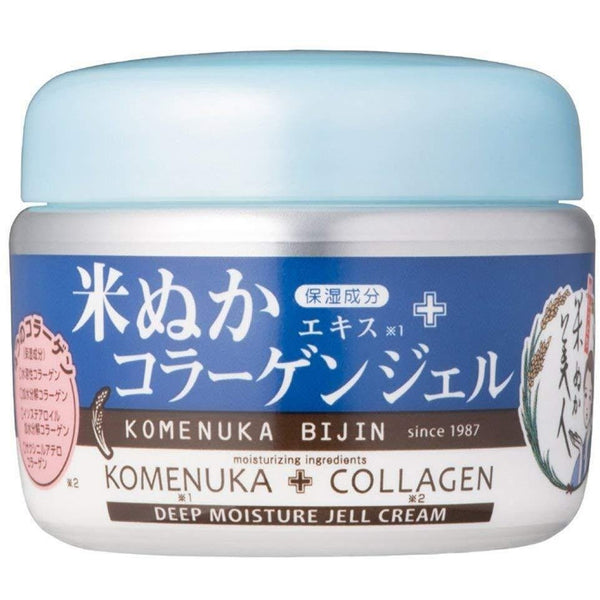 P-1-NHS-RBR-CR-100-Nihonsakari Komenuka Bijin Deep Moisture Jell Cream 100g.jpg