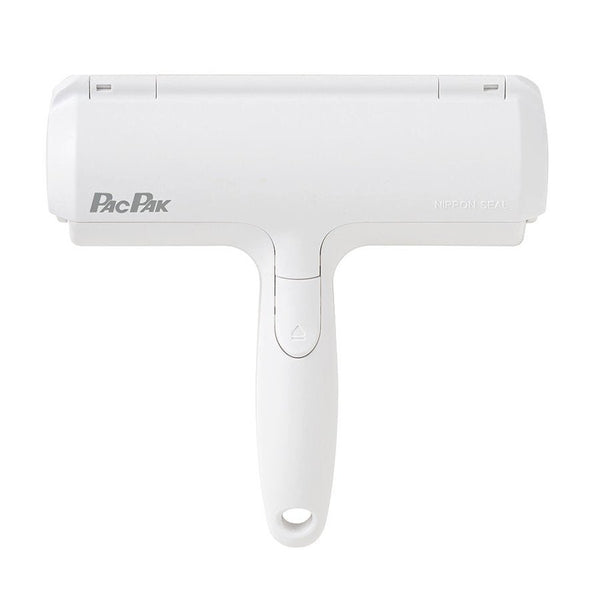 P-1-NIP-PKU-CL-76-Nippon Seal Etiquette Brush Pac Pak Roller White N88M-2023-09-14T23:12:17.jpg