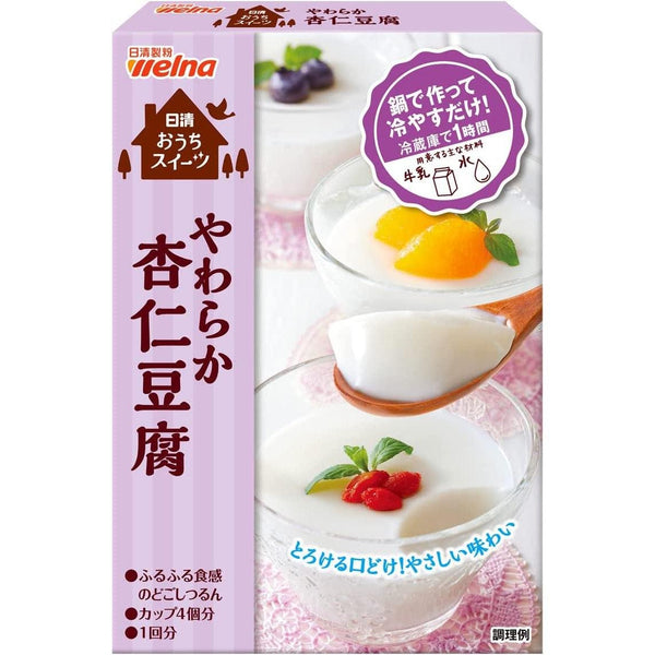 P-1-NSH-ANN-MX-60-Nisshin Annin Tofu Almond Jelly Instant Mix 60g.jpg