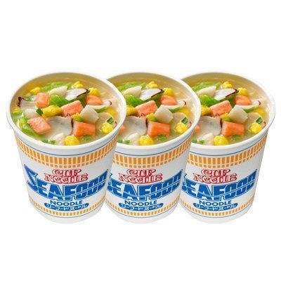 P-1-NSSN-SEACUP-1:3-Nissin Instant Cup Noodles Seafood Flavor (Pack of 3).jpg