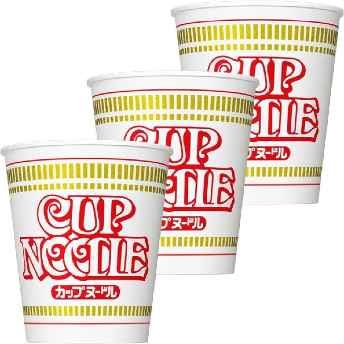 P-1-NSSN-SOYCUP-1:3-Nissin Instant Cup Noodles Soy Sauce Flavor (Pack of 3).jpg