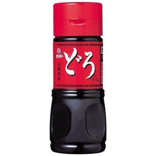P-1-OLIV-DORWSA-360-Oliver Doro Rich Worcestershire Sauce 360g.jpg